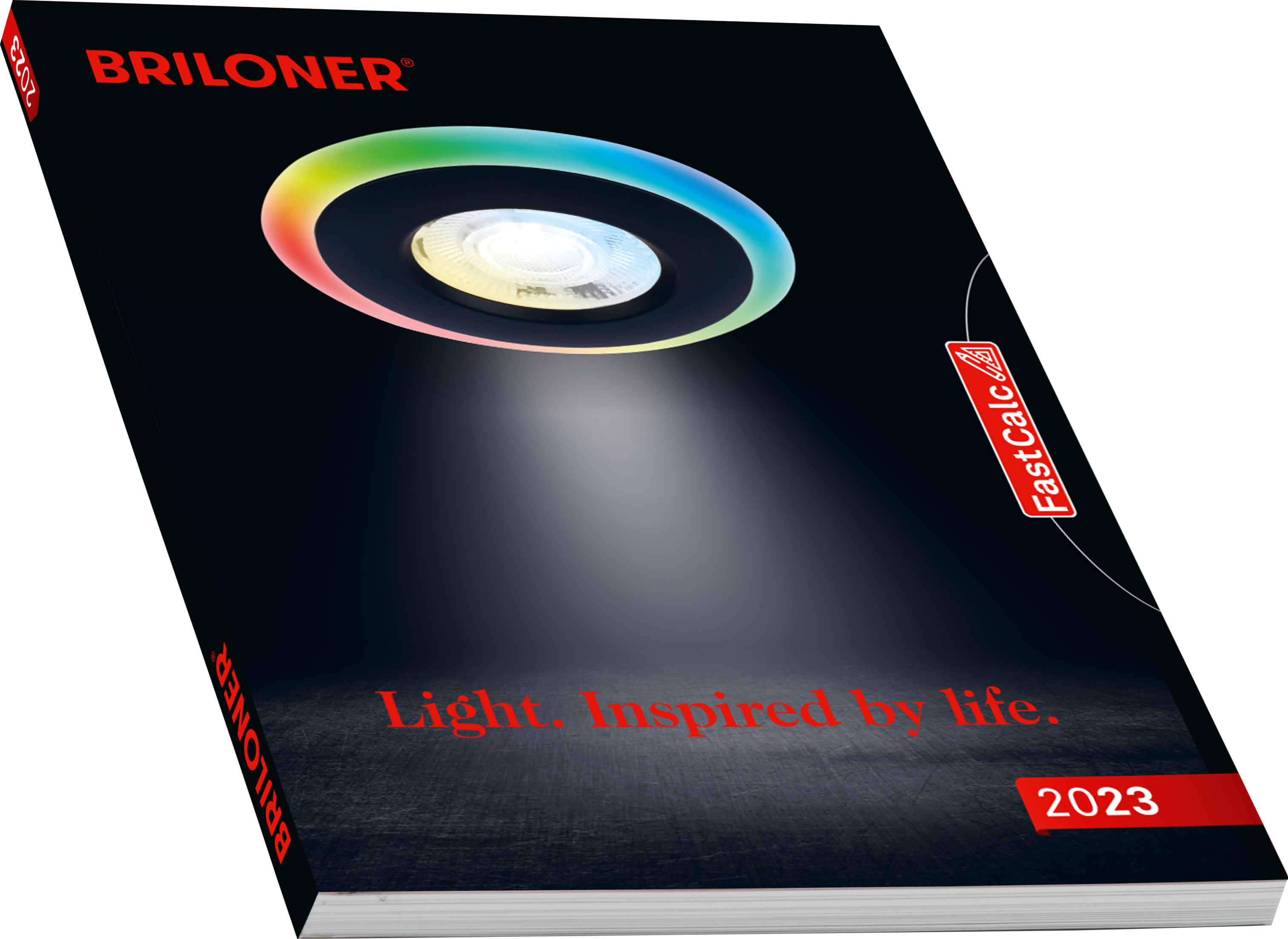 briloner Katalog_2023