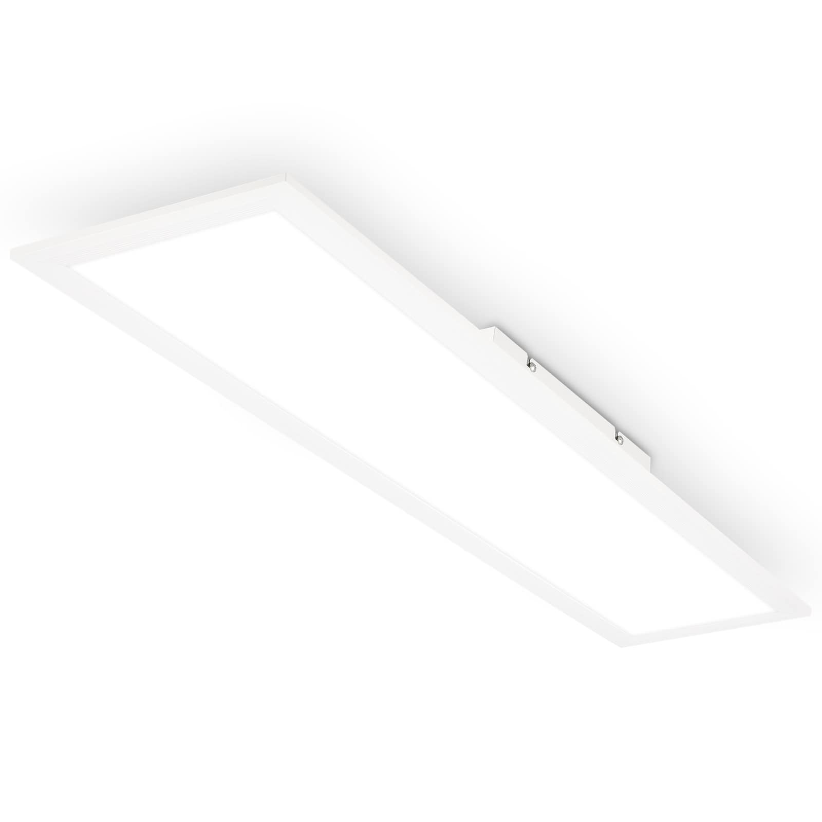 LED Panel, 78 cm, 25W, 2800lm, weiß