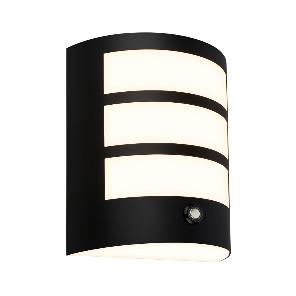 Briloner LED Wandlampe 3793015