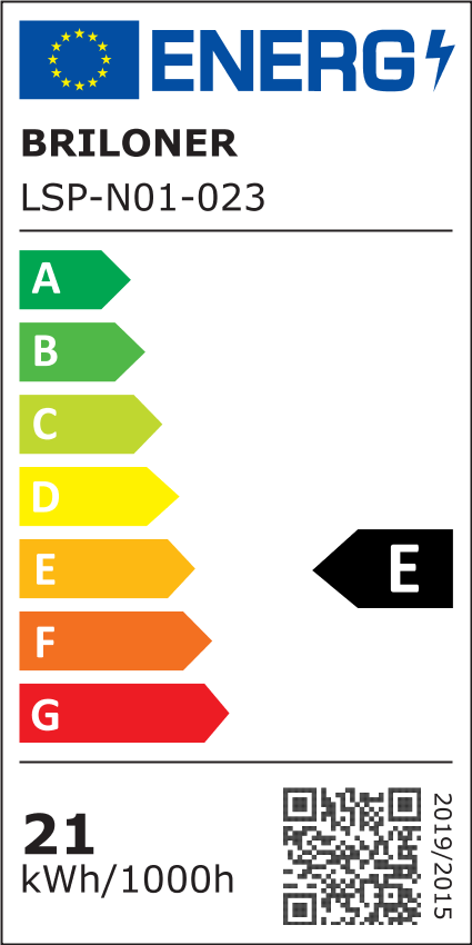 RGB CCT LED ceiling light, 119.5 cm, LED board, 45 W, 4400 lm, aluminium-coloured
