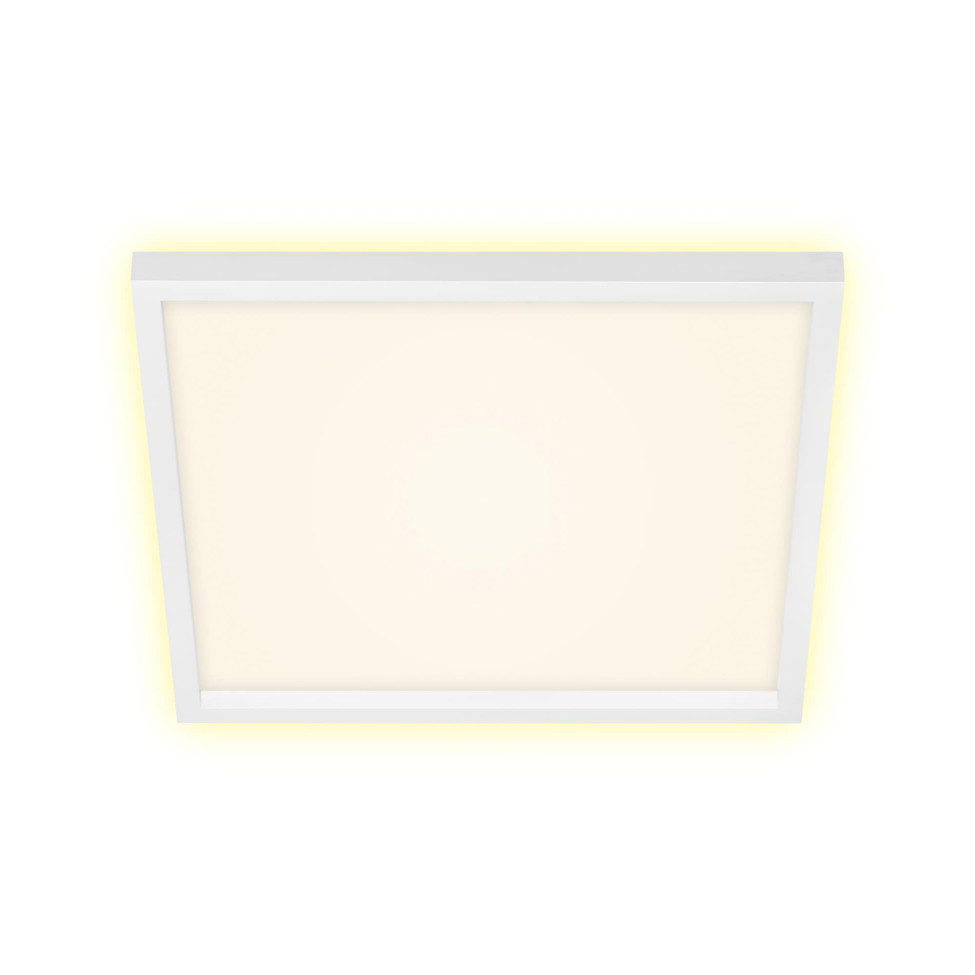 LED Panneau 42,2 cm 22W 3000lm blanc