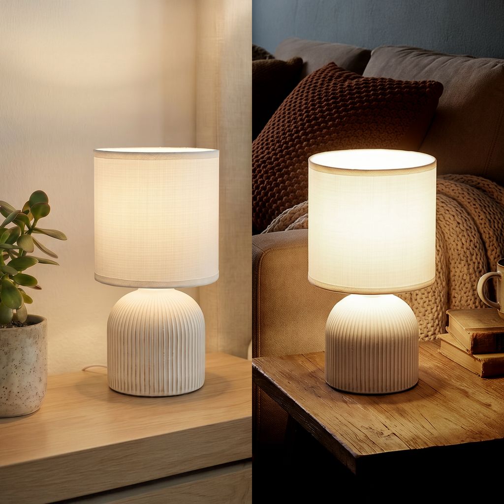 Ino Tischlampe 7538016