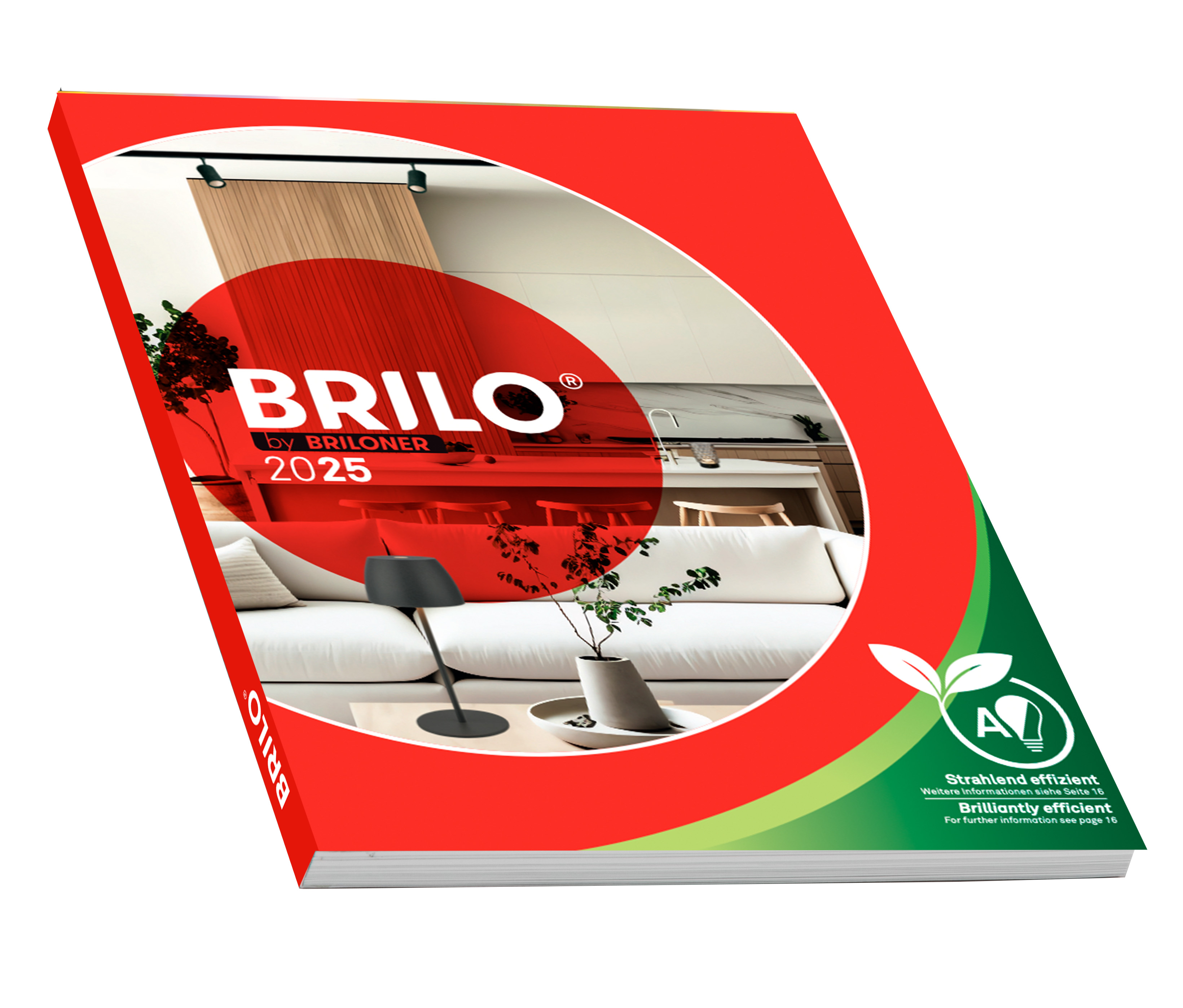 BRILO_Cover_2025