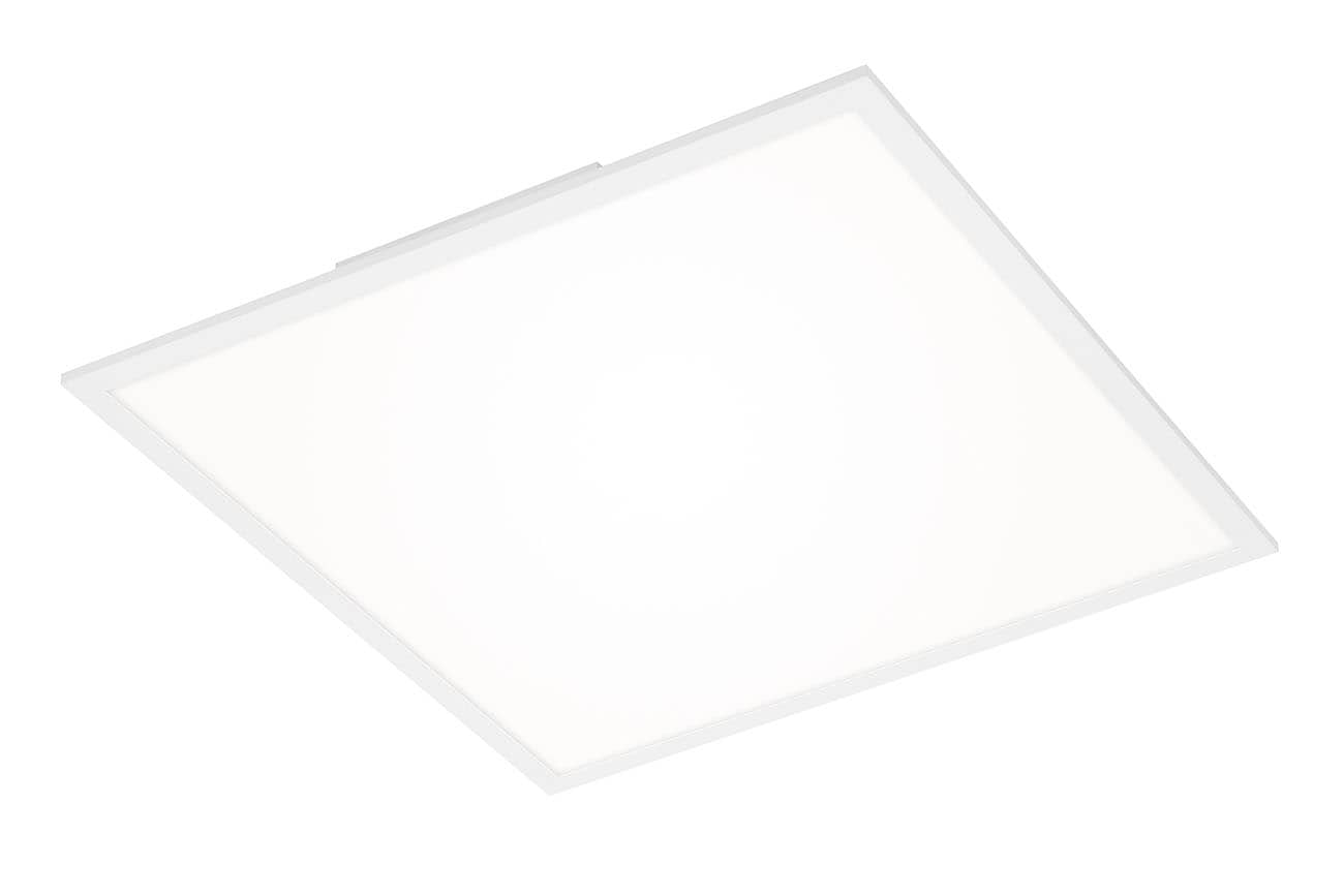 SMART LED Panel, 59,5 cm, 3400 lm, 40 WATT, Weiß