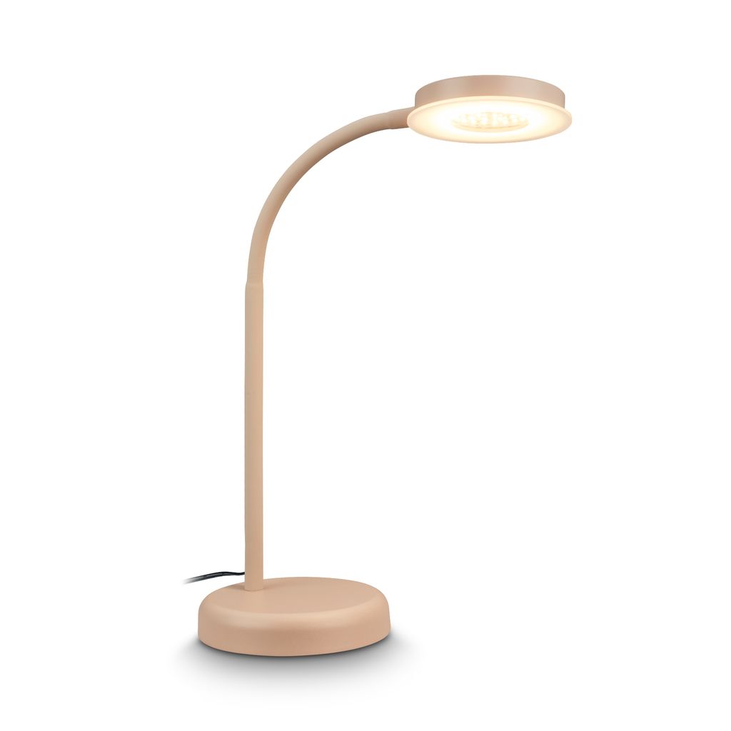 Megg Schreibtischlampe - 8W 7585011