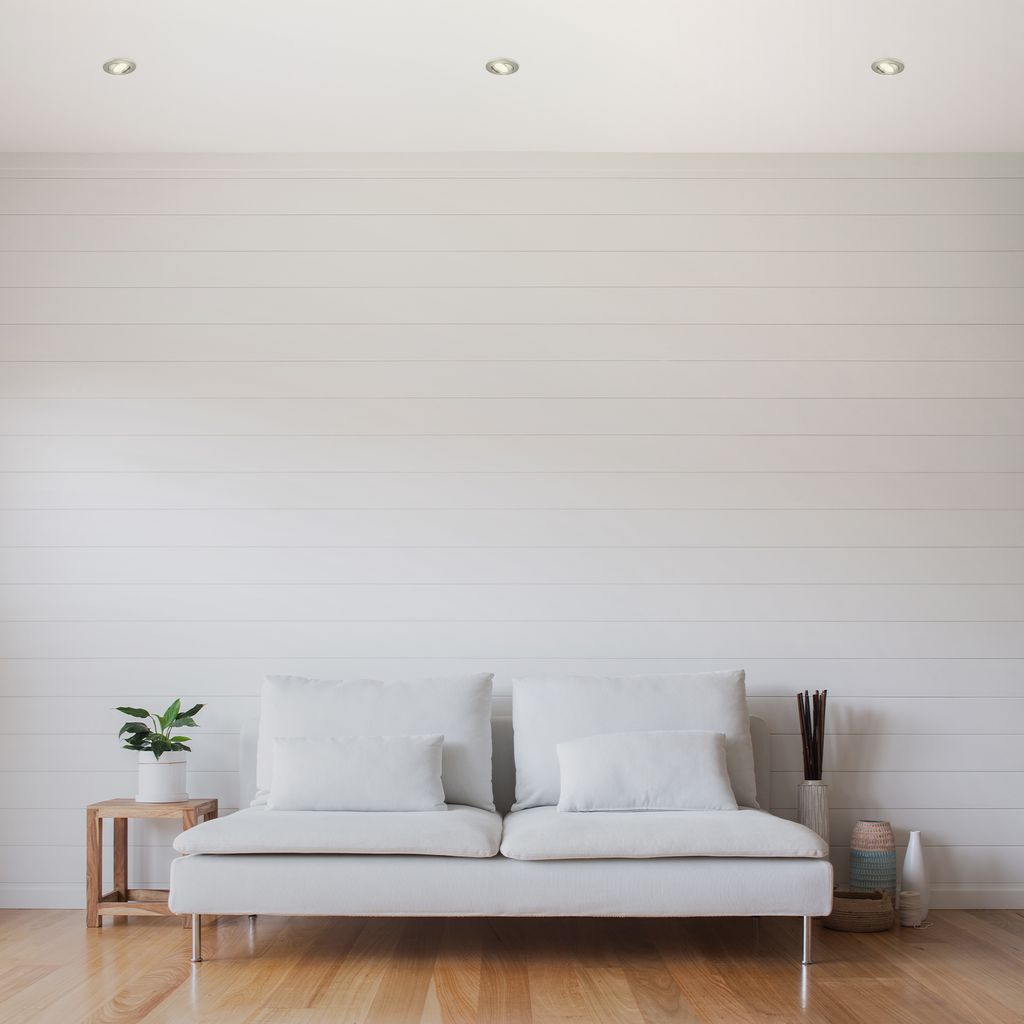 LED Einbauleuchte Dimmbar schwenkbar 6.5 W silber Kunststoff IP23 Briloner 9