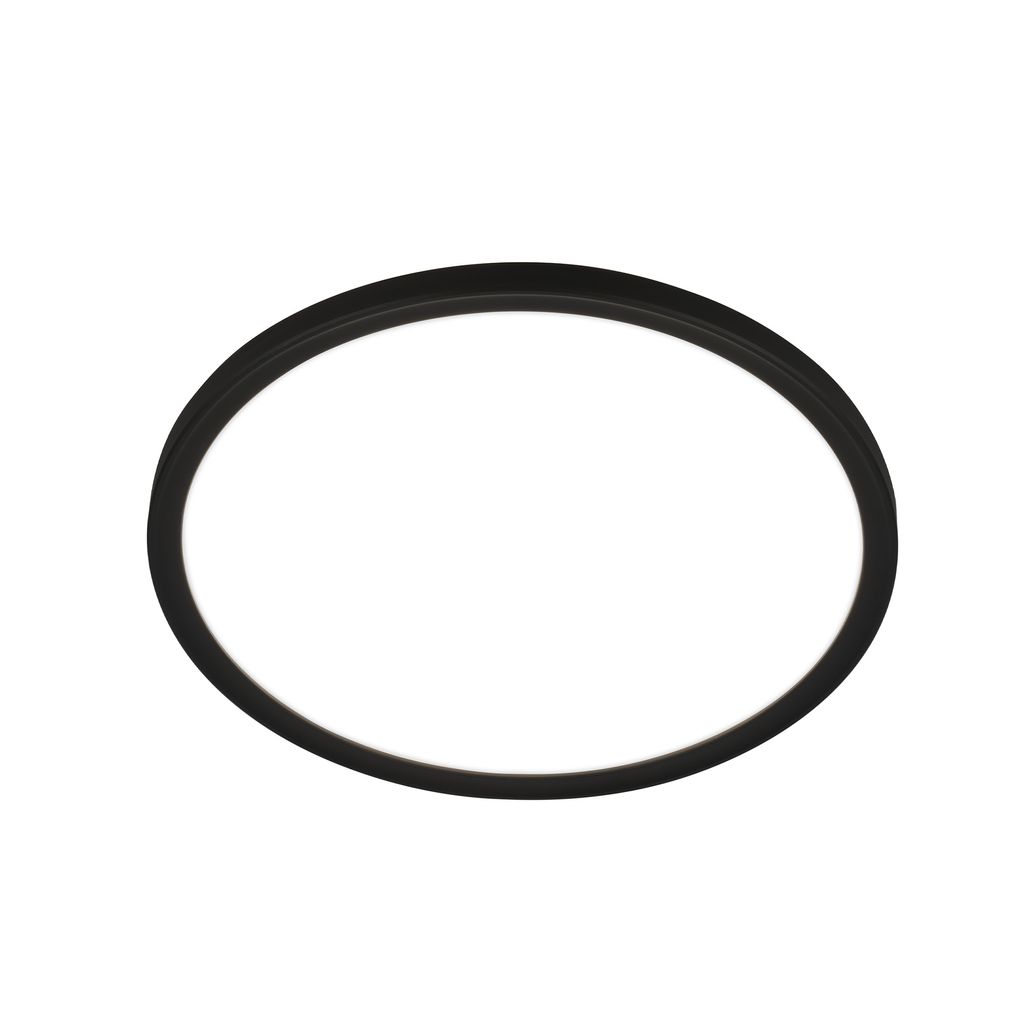 LED Deckenlampe LED Deckenleuchte Badlampe Spritzwasserschutz Backlight Bad 0