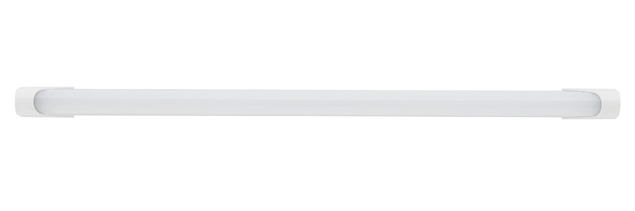TELEFUNKEN LED Unterbauleuchte, 57,4 cm, 8 W, Weiß