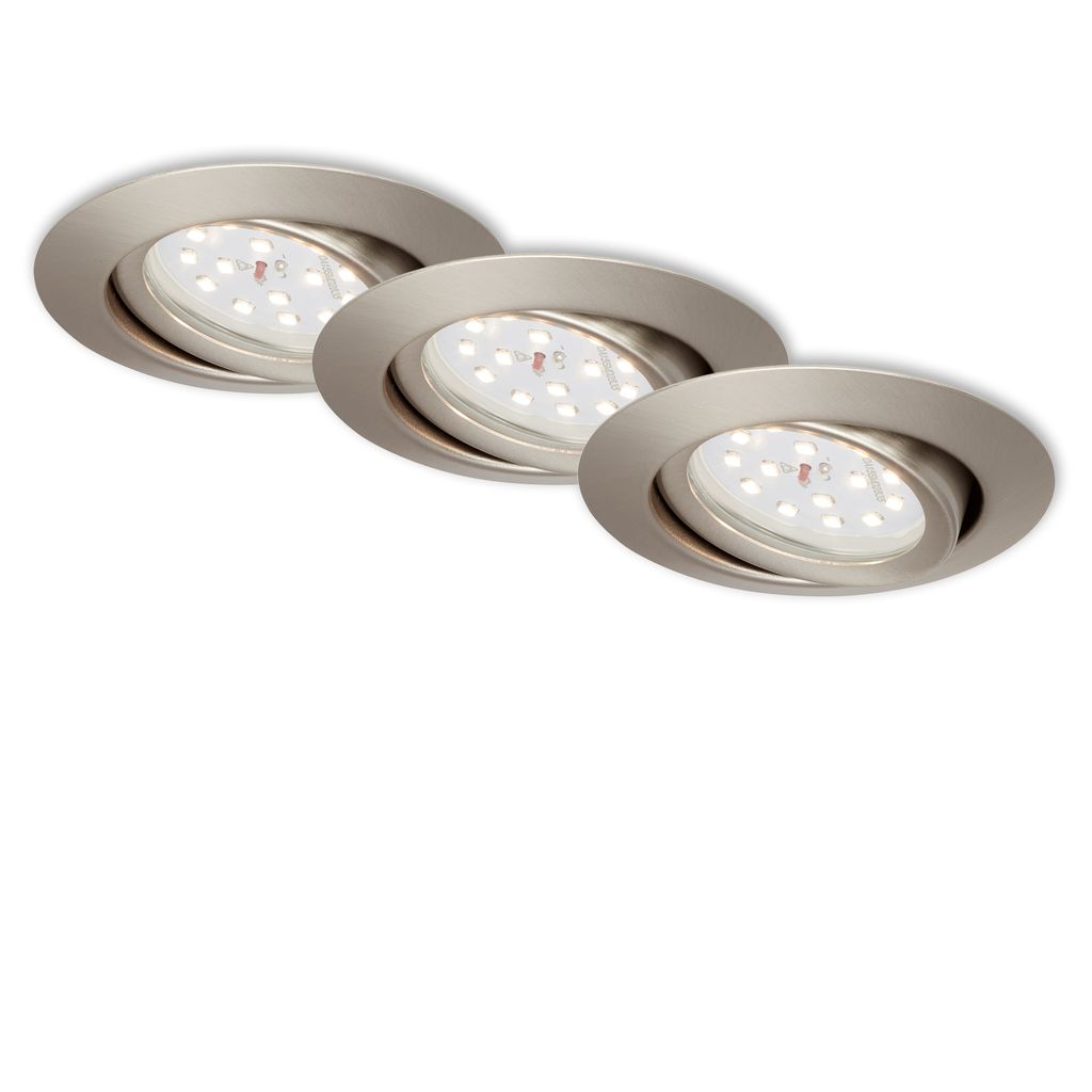 Lampen günstig online kaufen | % SALE % | BRILONER
