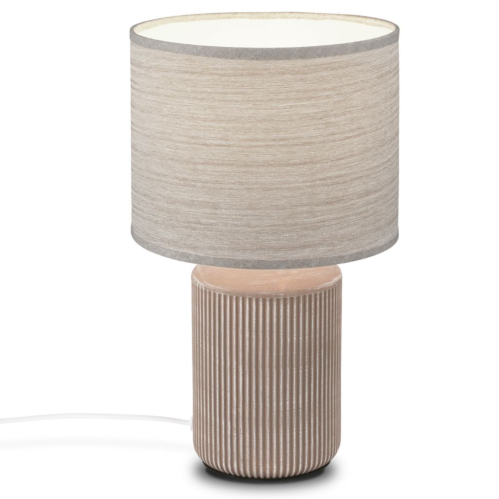 Ino Tischlampe 7539011