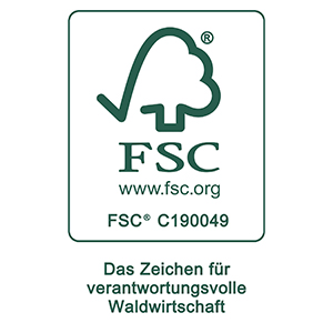 FSC_C190049