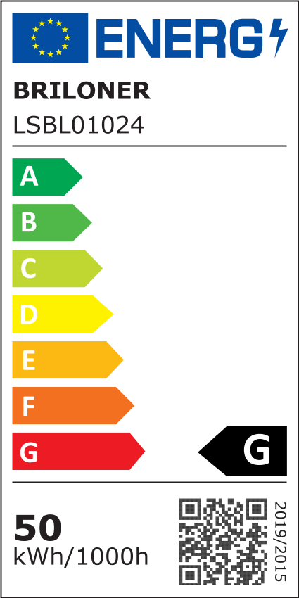 STERNENHIMMEL LED Deckenleuchte, CCT, Nachtlicht, Fernbedienung, Dimmbar