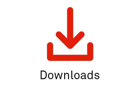 Icon Downloads