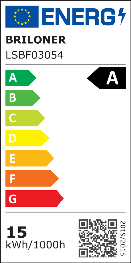 Deckenleuchte CCT LED Panel Deckenlampe EEK A 14W Dimmbar Quadrat 42cm Weiß 20
