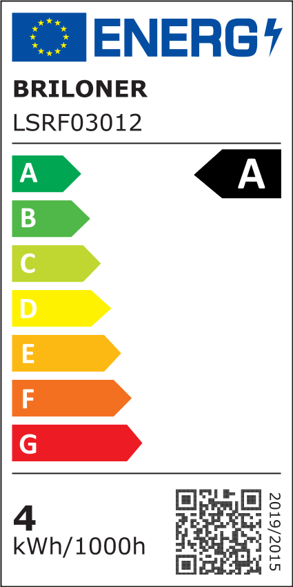 2er Set LED Leuchtmittel E14 LED Lampe Kerze Warmweiß Effizienzklasse A 20