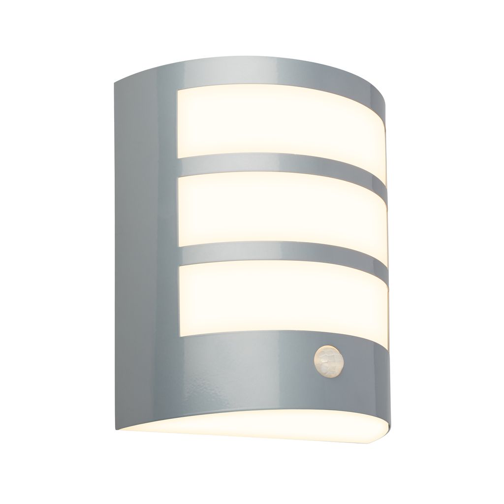 Jetzt Outdoor Akku Wandlampe online einkaufen