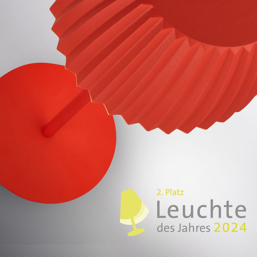 LED Tischlampe Akku LED Tischleuchte Dimmbar Kabellos Touch Aussen/Innen 2