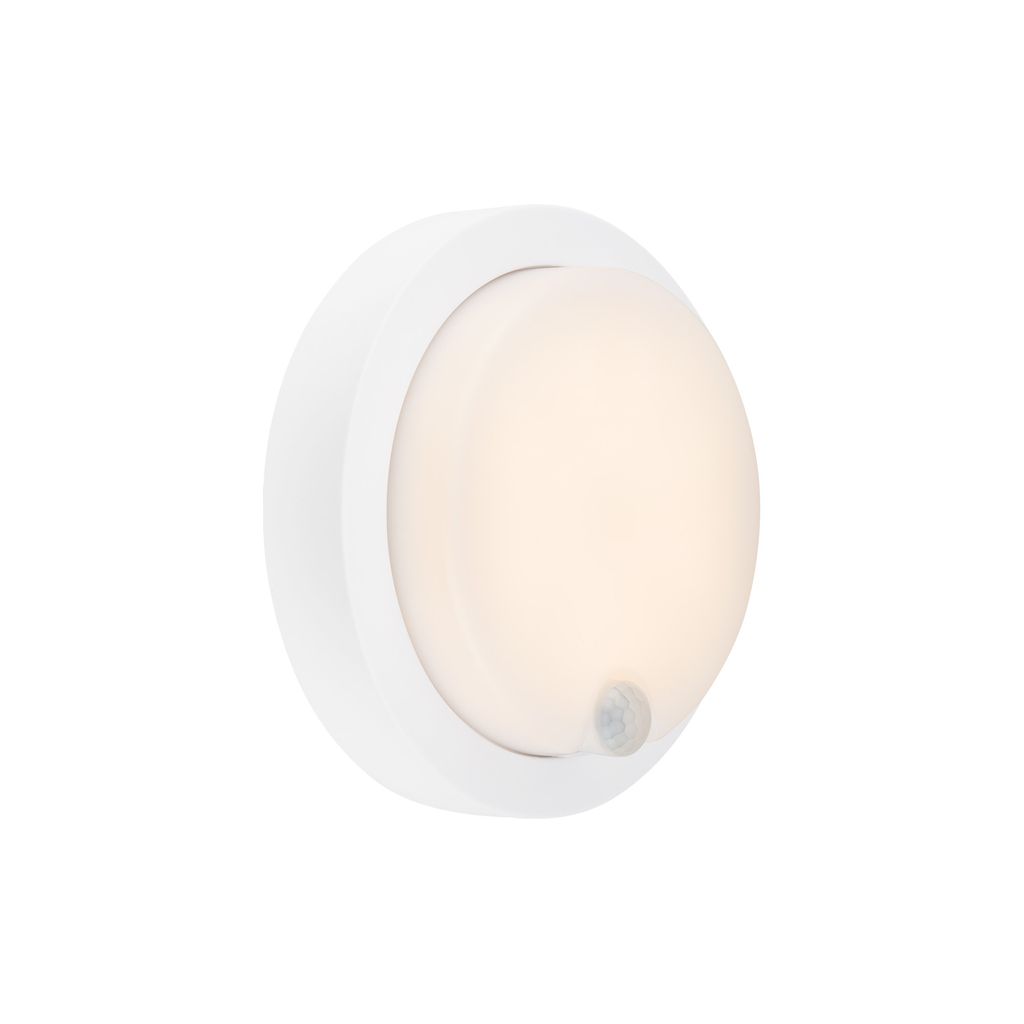 Lampe à capteur à LED de batterie 3765016