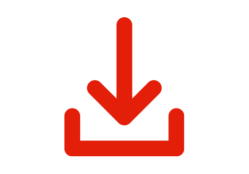 Icon Downloads