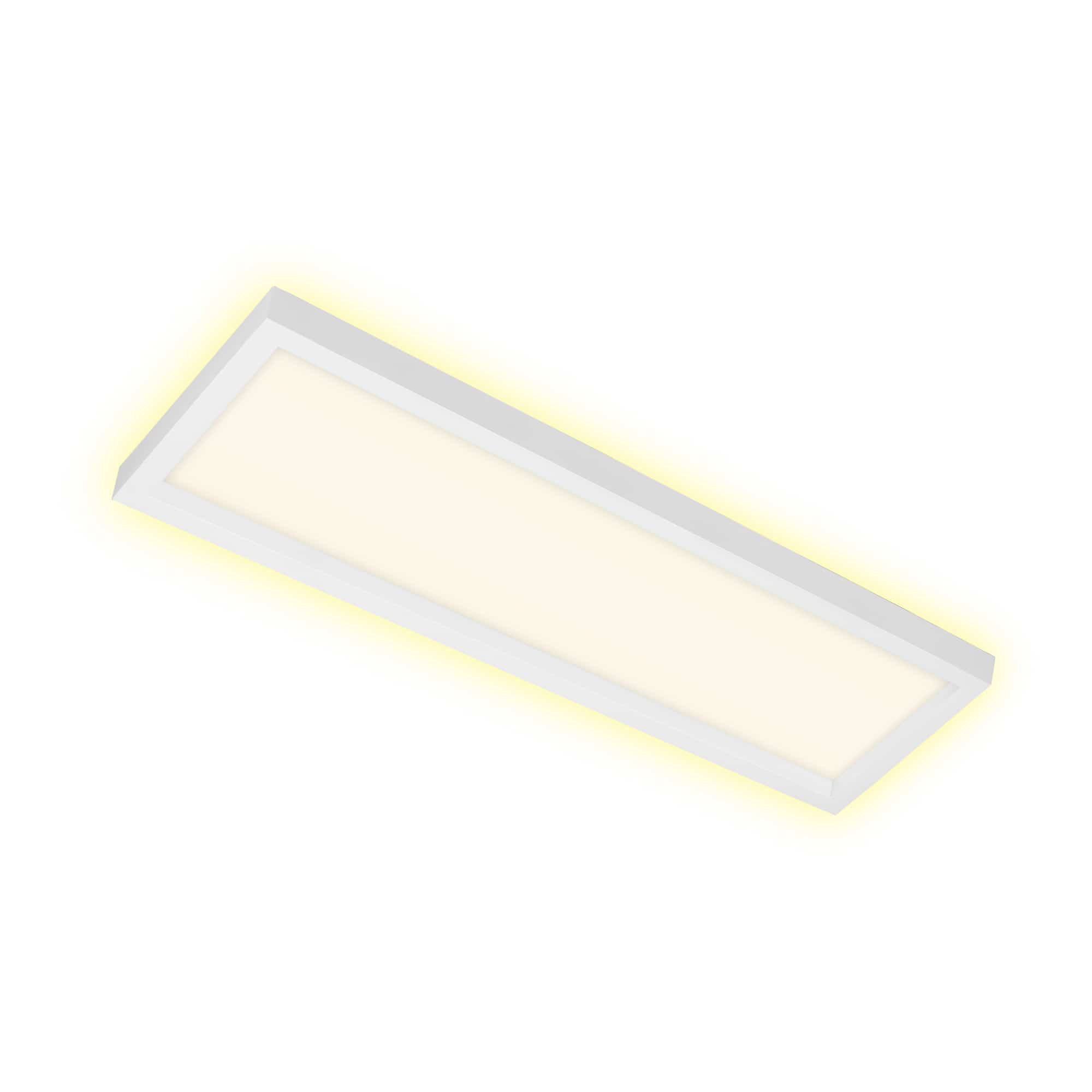 LED Panneau 58,2 cm 22W 3000lm blanc