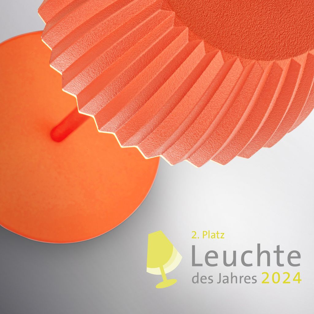 LED Tischlampe Akku LED Tischleuchte Dimmbar Kabellos Touch Aussen/Innen 4