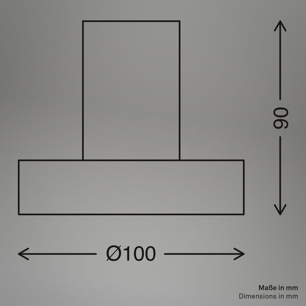 Tischlampe Tischleuchte Wohnzimmer Schlafzimmer Kabelschalter Flur Retro 5