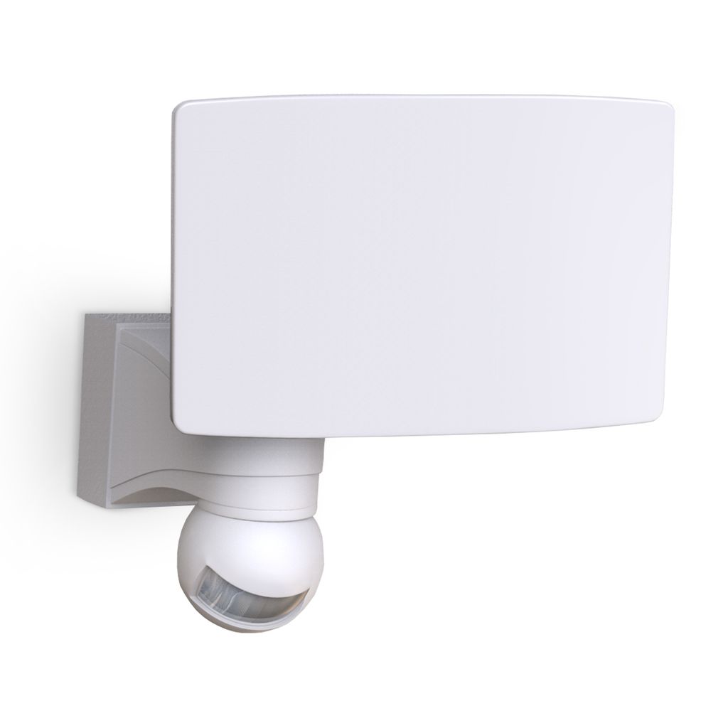B.K.Licht Smart Ceiling Light, Voice Control, App, dimmable via Smartphone, Cold Neutral Warm Light Options, WiFi Sparkling Glitter Star Light Effect, Ø15.1in, LED Board 1920Lm, 24W