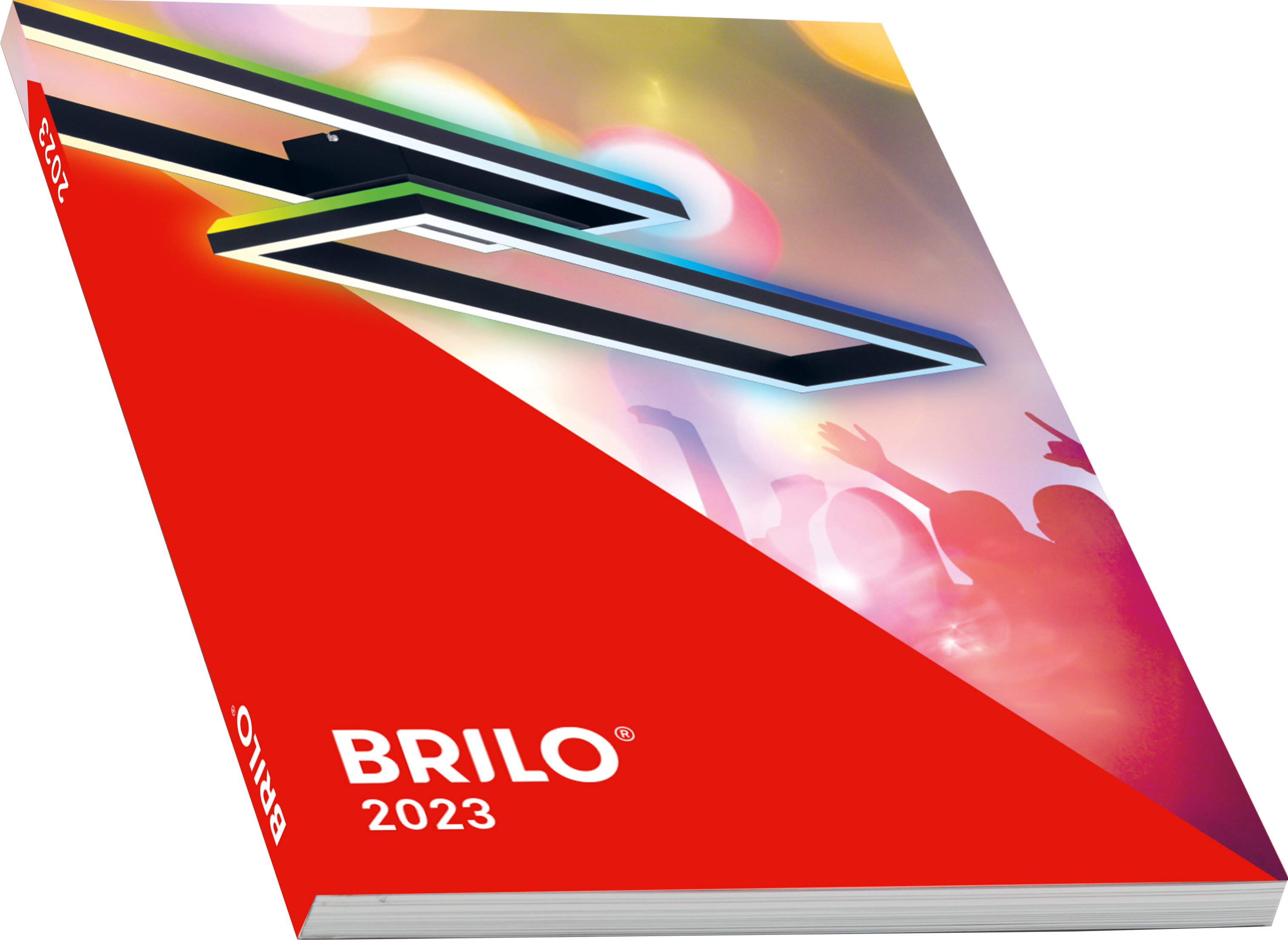 brilo_2023