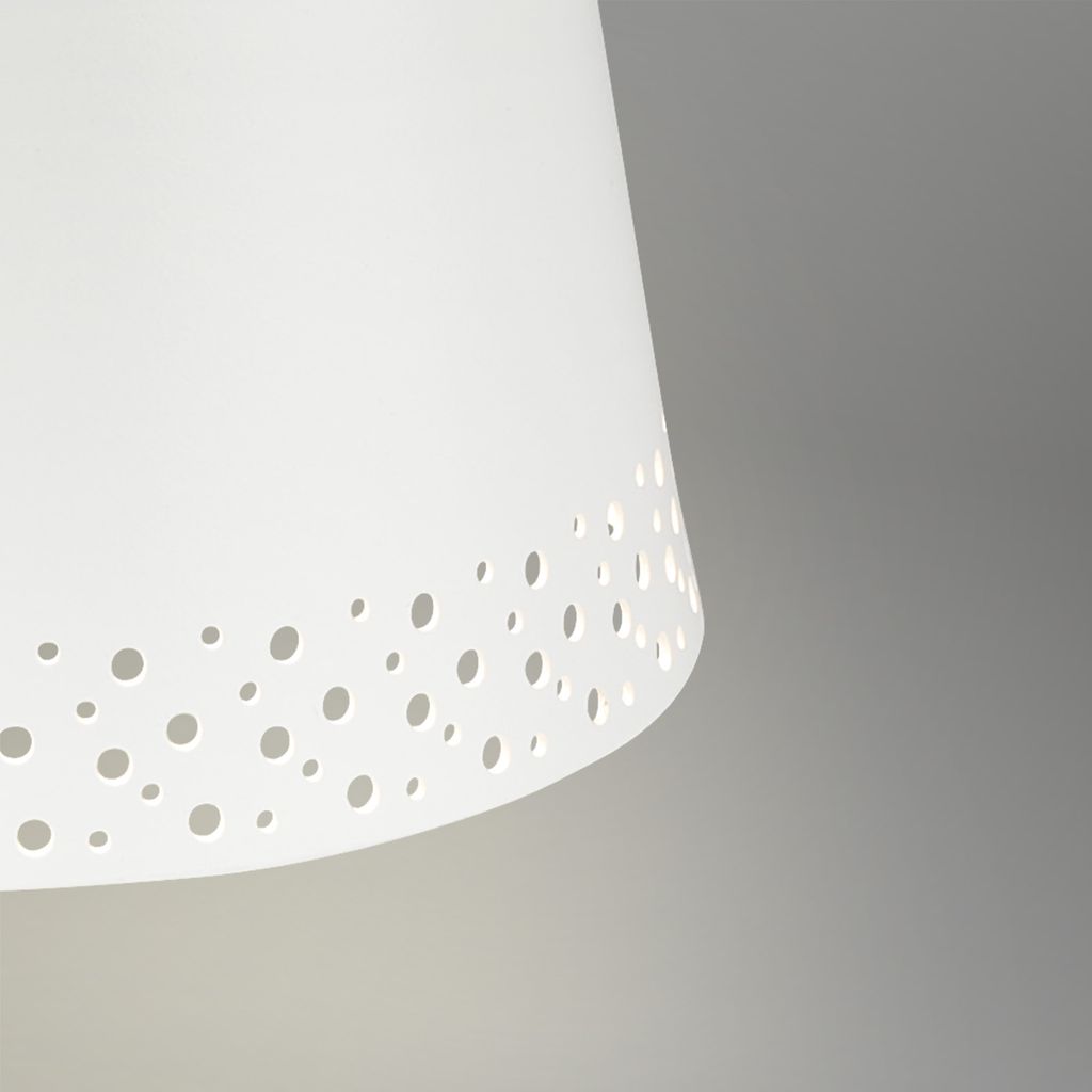 LED Akku-Stehleuchte 130 cm 3,5 Watt 400lm weiß