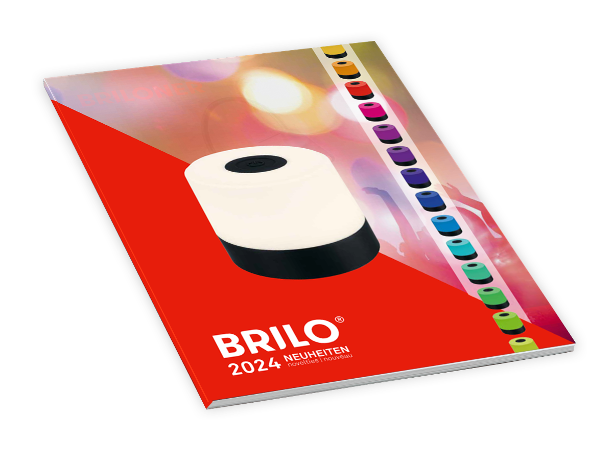 kataloge_Brilo_2024