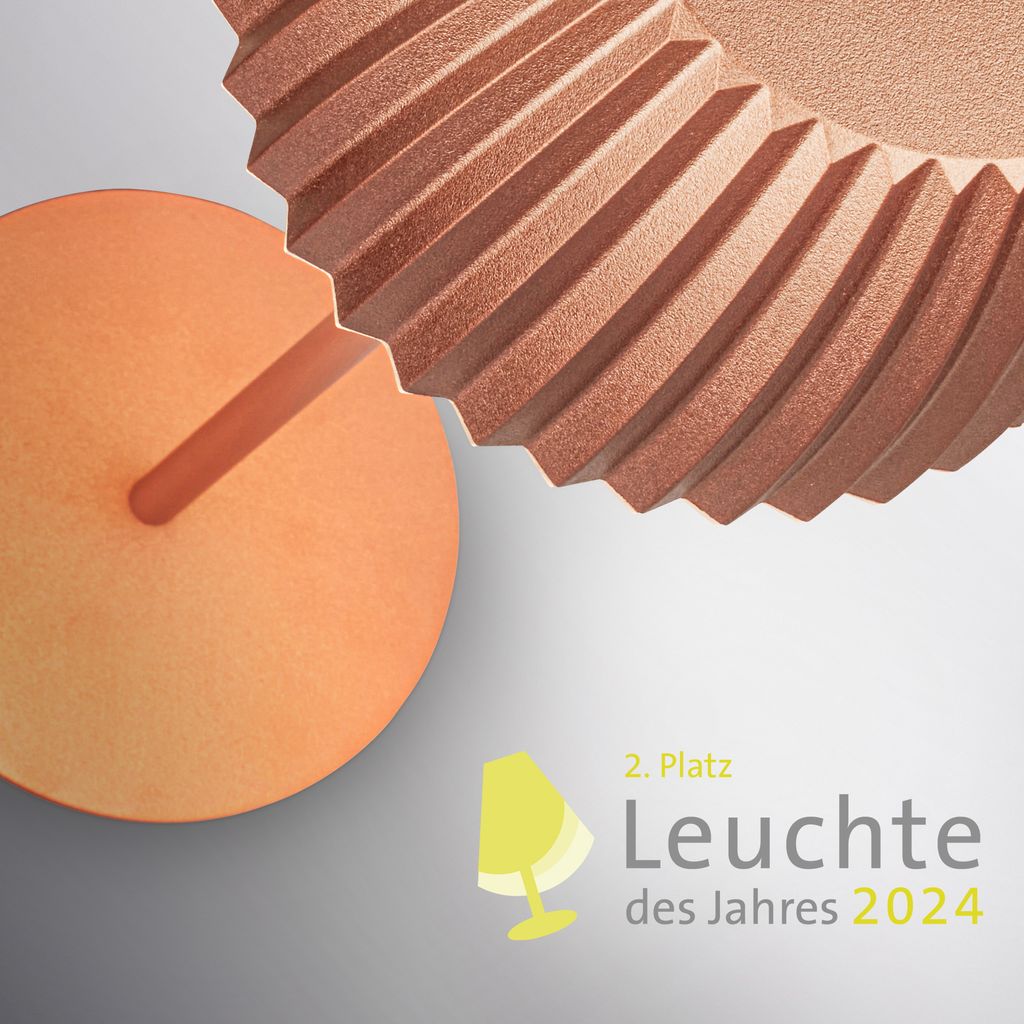 LED Tischlampe Akku LED Tischleuchte Dimmbar Kabellos Touch Aussen/Innen 2