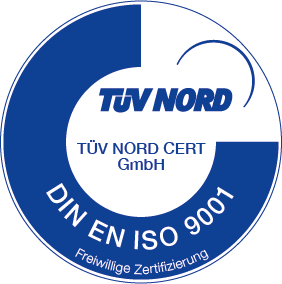 tuev-nord-iso-9001