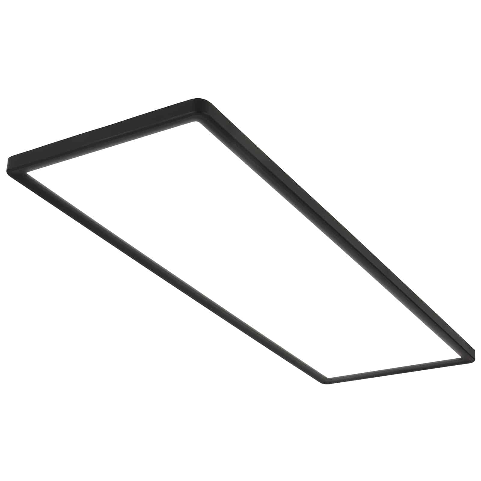 LED Deckenpanel, auch dimmbar und LED Panel | BRILONER