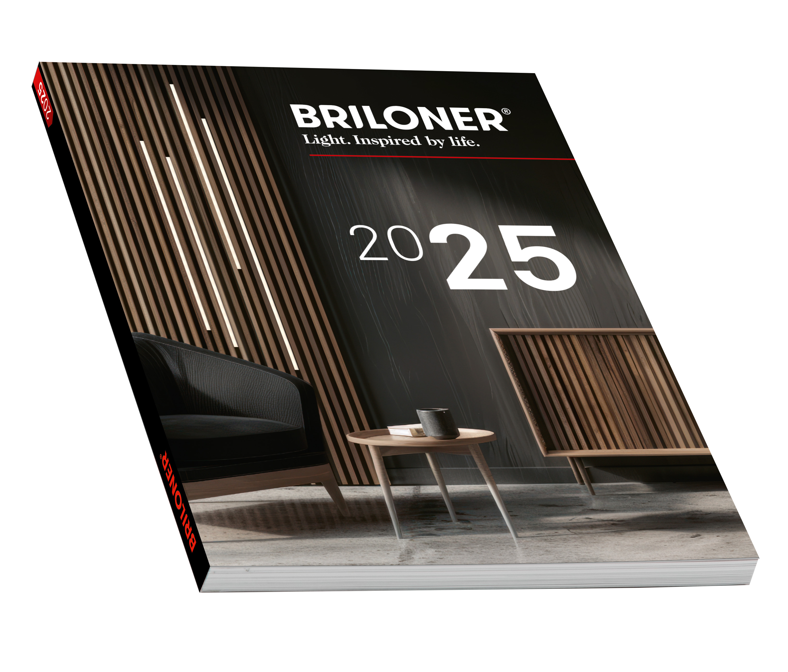 BRILONER_Cover_2025