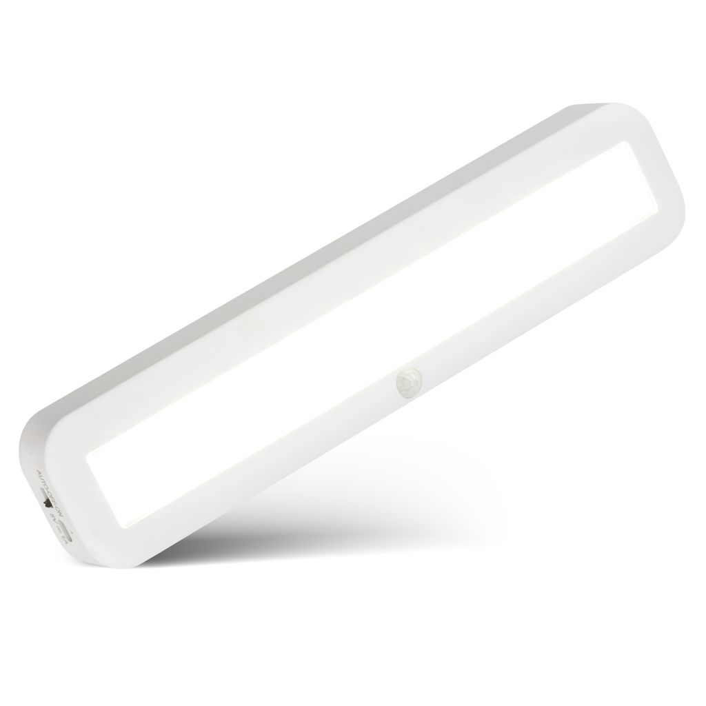Sigo Unterbauleuchte - 26W 2375016