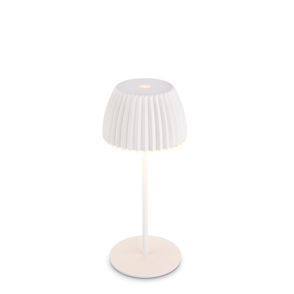 Lampen günstig online kaufen | % SALE %
