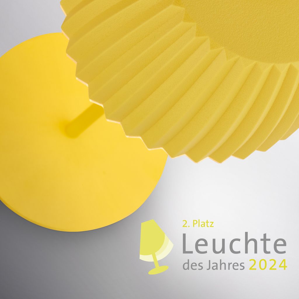 LED Tischlampe Akku LED Tischleuchte Dimmbar Kabellos Touch Aussen/Innen 4