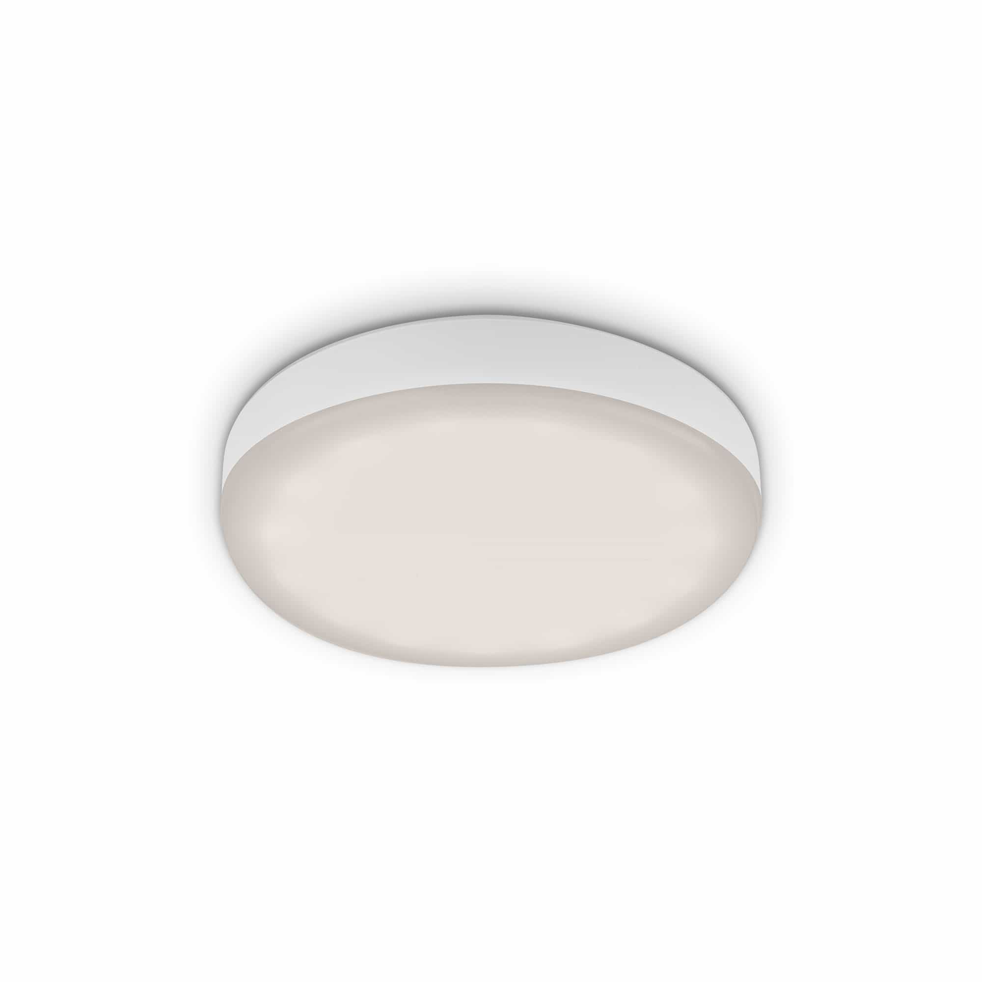 LED Spot Encastrable Ø 7,5 cm 3W 350lm blanc