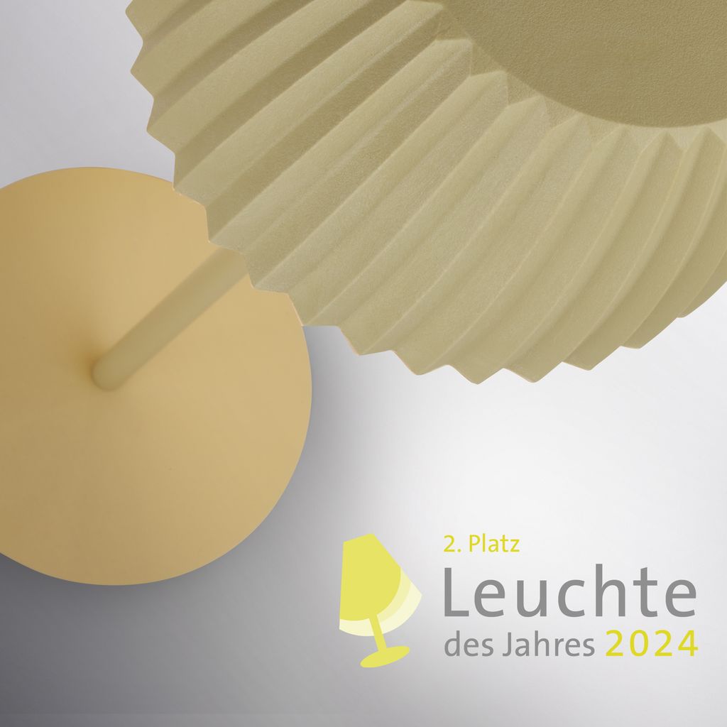 LED Tischlampe Akku LED Tischleuchte Dimmbar Kabellos Touch Aussen/Innen 2