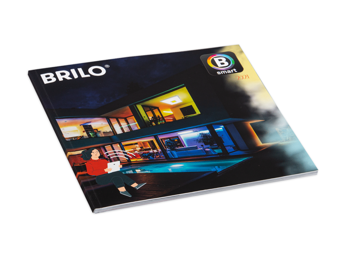 2021 B Smart Katalog Briloner
