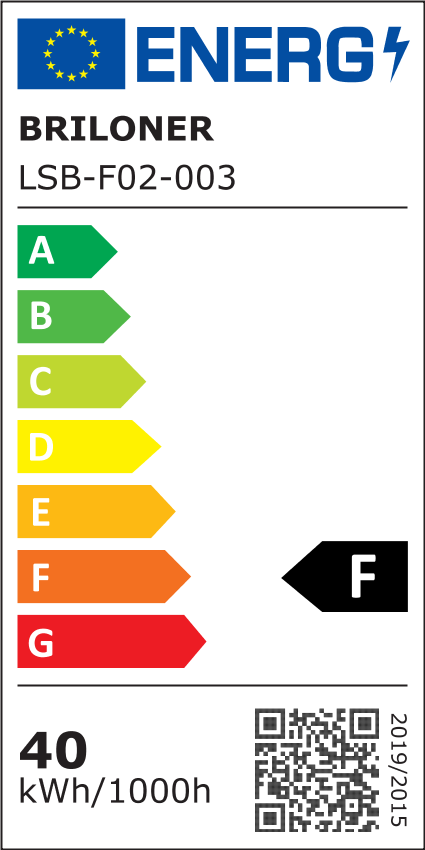 RGB LED ceiling light, CCT, night light, RGB, timer function, dimmable
