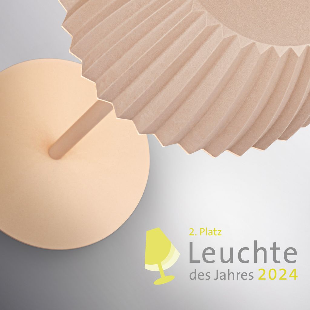 LED Tischlampe Akku LED Tischleuchte Dimmbar Kabellos Touch Aussen/Innen 2